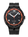 Pre-Owned Porsche Design Flat Six Watch